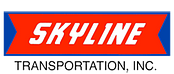 Skyline Transportation Inc logo