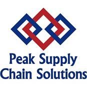 Peak Supply Chain Solutions Inc logo