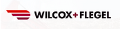 Wilcox & Flegel logo