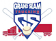 Grand Slam Trucking LLC logo