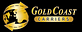 Goldcoast Carriers Inc logo