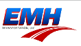 Emh Transportation LLC logo