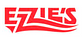 Ezzies Wholesale Inc logo