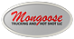 Mongoose Trucking & Hot Shot LLC logo
