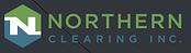 Northern Clearing Inc logo