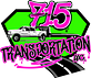 715 Transportation LLC logo