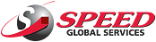 Speed Global Services logo