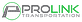 Prolink Transportation LLC logo