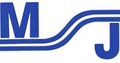 M&J Transportation Company logo
