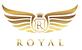 Royal Carrier LLC logo