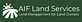 Aif Land Management Services LLC logo
