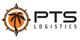 Pts Logistics Inc logo