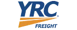 Yrc Freight logo