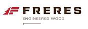 Freres Lumber Co Inc logo
