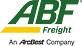 Abf Freight System Inc logo