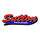 Sutton Trucking Inc logo