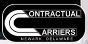 Contractual Carriers Inc logo