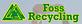 Foss Auto Recycling Transportation Inc logo