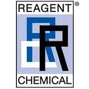 Reagent Chemical logo