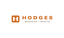 Hodges Logistics LLC logo