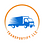 Transportify LLC logo