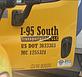 I95 South Transportation LLC logo