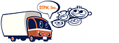 Stpw Inc logo