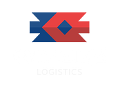 Confianca Logistics LLC logo