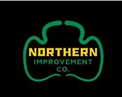 Northern Improvement Company logo