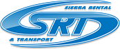 Sierra Rental And Transport Company Inc logo