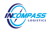 Incompass Logistics LLC logo