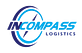 Incompass Logistics LLC logo
