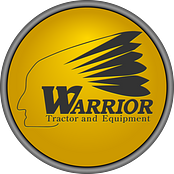 Warrior Tractor & Equipment Company Inc logo