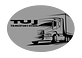 Tuj Transportation Inc logo