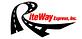 Riteway Express Inc Of North Carolina logo
