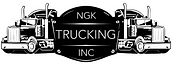 NGK Transport Inc logo