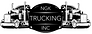 Ngk Transport Inc logo