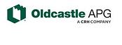 Oldcastle Apg West Inc logo