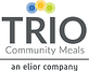 Trio Community Meals LLC logo