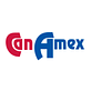 Canamex Carbra Transportation Services LLC logo
