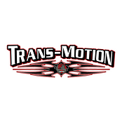 Trans Motion LLC logo