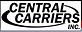 Central Transport LLC logo