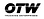 Otw Trucking Enterprises LLC logo