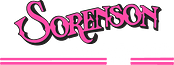 Sorenson Transport Co Inc logo