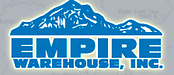 Empire Warehouse Inc logo