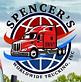Spencer's Worldwide Trucking Inc logo