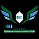 IBI Global LLC logo