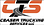 Ceaser Trucking Services LLC logo