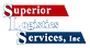 Superior Logistics Services Inc logo