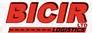 Bicir Logistics Ltd logo